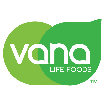 Vana Life Foods