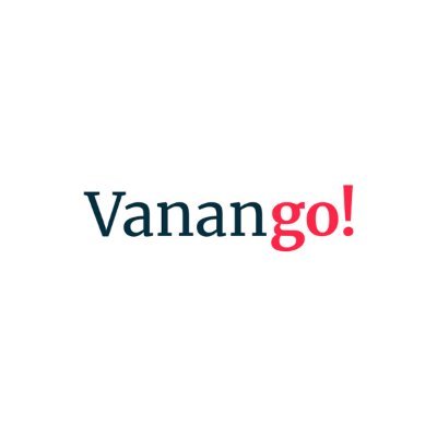 Vanango