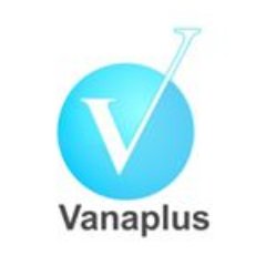 Vanaplus Group