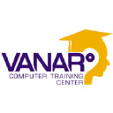 Vanar Srl