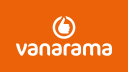 Vanarama