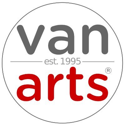 VanArts