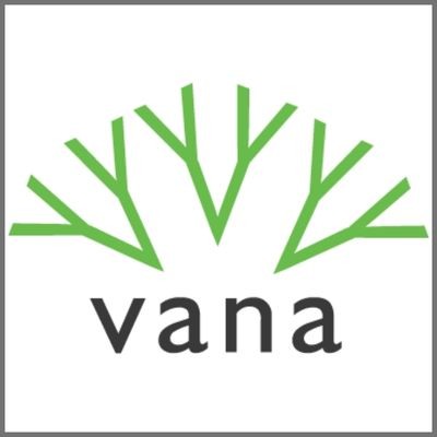 Vana Solutions