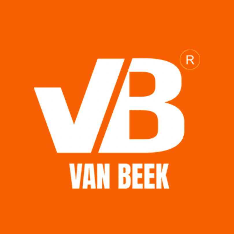 Van Beek