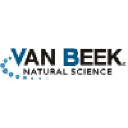 Van Beek Natural Science