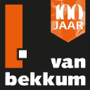 Van Bekkum