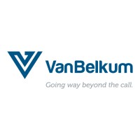 VanBelkum