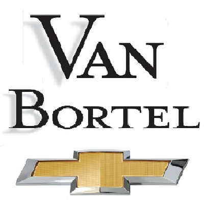 Van Bortel Chevrolet