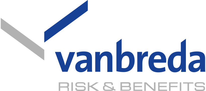 Vanbreda Risk & Benefits