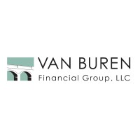 Van Buren Financial Group