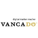 Vancado AG, Digital Marken Macher