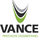 VANCE PRECISION ENGINEERING