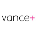 Vance Marketing Digital