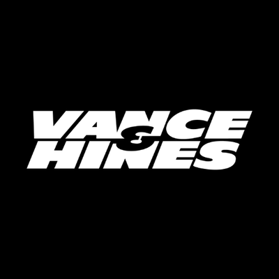 Vance & Hines