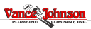 Vance Johnson Plumbing