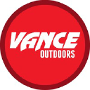 Vance Outdoors