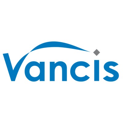 Vancis