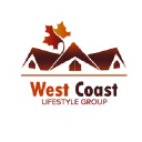 West Coast Lifestyle Group