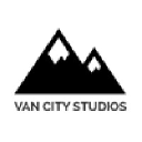 Van City Studios