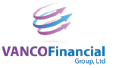 VANCO Financial Group