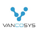 Vancosys Data Security