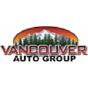 Vancouver Ford