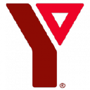 YMCA-YWCA of Vancouver Island