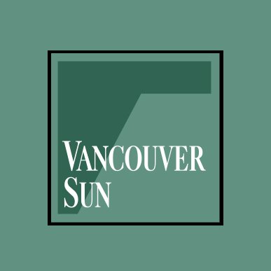 Vancouver Sun