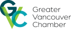 Greater Vancouver Chamber of Commerce