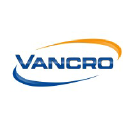 Vancro