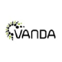 Vanda Sistemas y Servicios Ltda