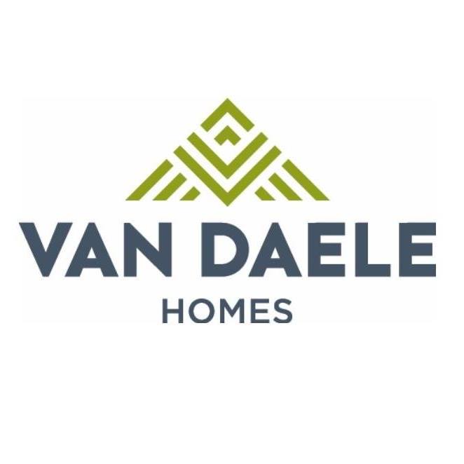 Van Daele