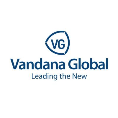 Vandana Global