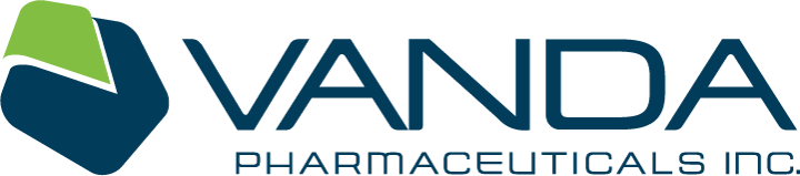 Vanda Pharmaceuticals