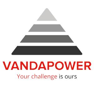 Vandapower