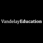 Vandelay Education