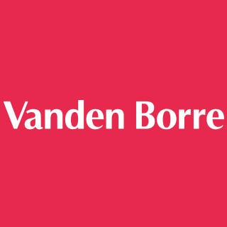 Vanden Borre