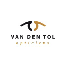 Van den Tol Opticiens Huizen