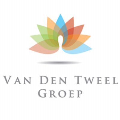 Van den Tweel Groep