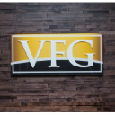 Vanderbilt Financial Group