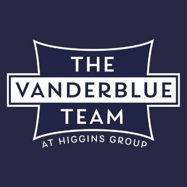 Vanderblue