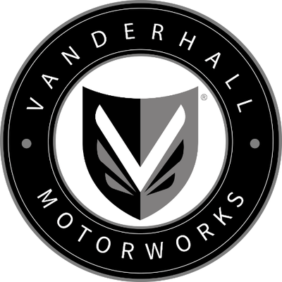 Vanderhall