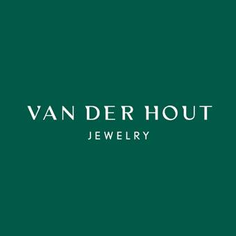 Van Der Hout Jewelry