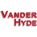 Vander Hyde Services