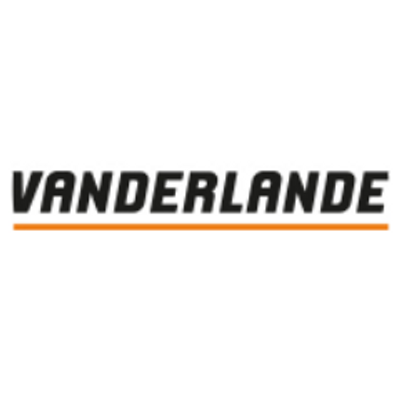 Vanderlande