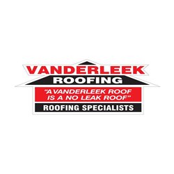 Vanderleek Roofing