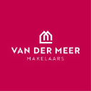 Van der Meer Makelaars en Taxateurs