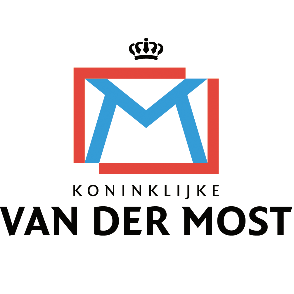 Koninklijke Van Der Most