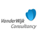 VanderWijk Consultancy