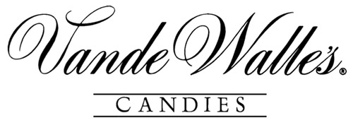 Vande Walle Candies